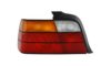 BMW 63211393427 Lens, combination rearlight